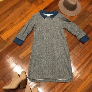Kenneth Cole Reaction Dress